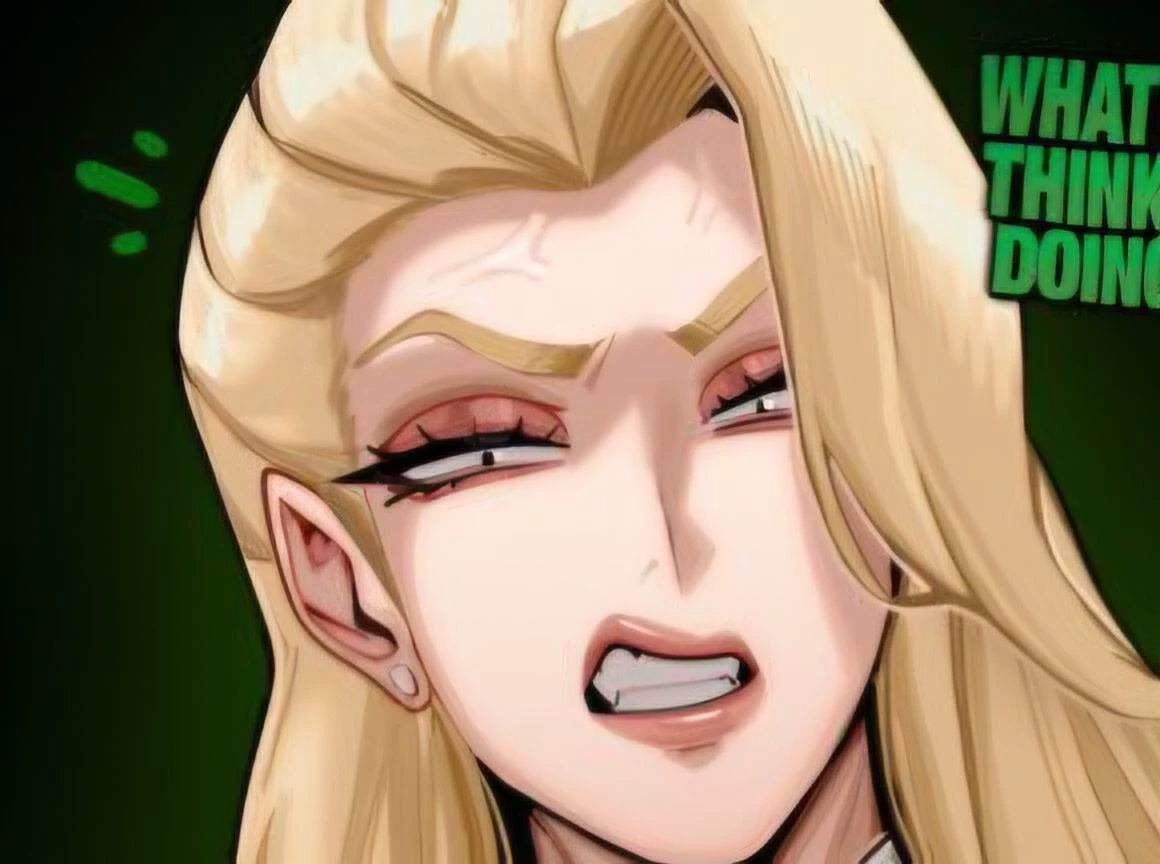 Draca MILFoy thumbnail