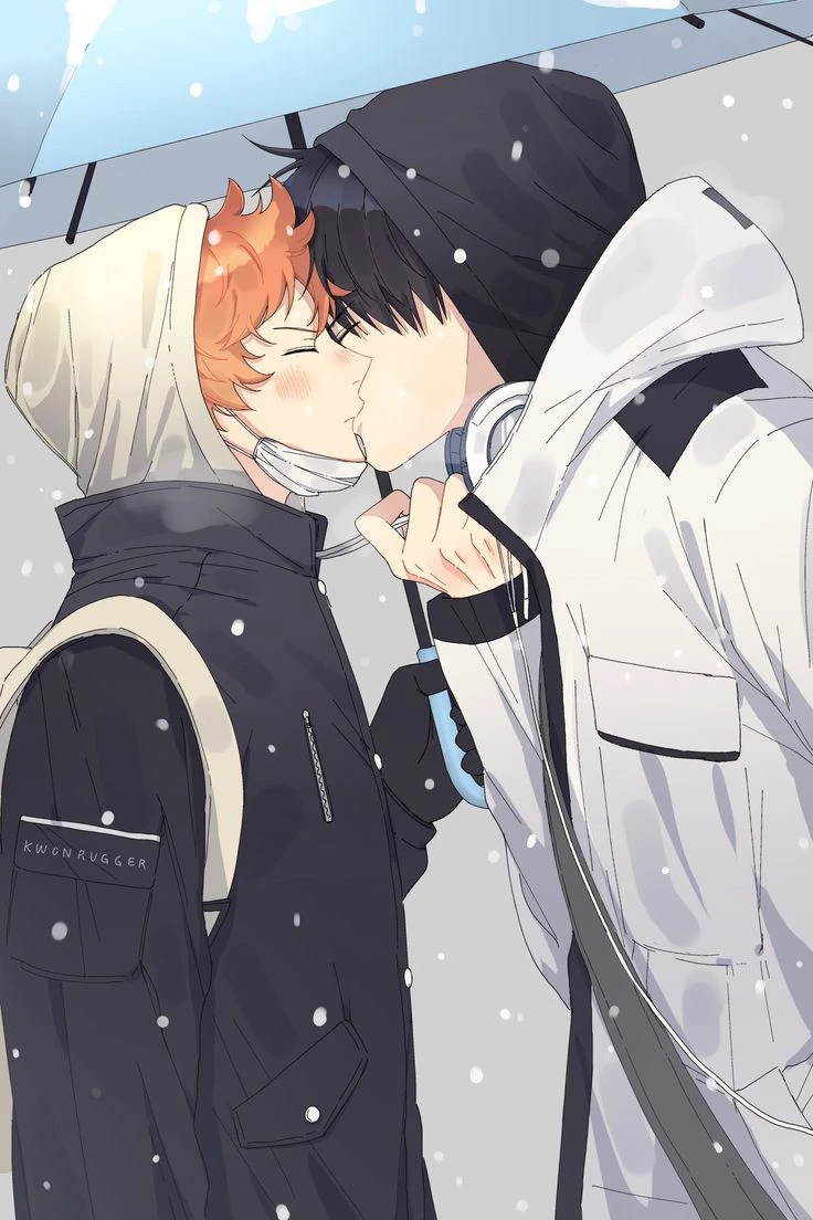 Kagehina thumbnail