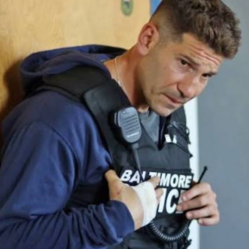 Jon Bernthal thumbnail