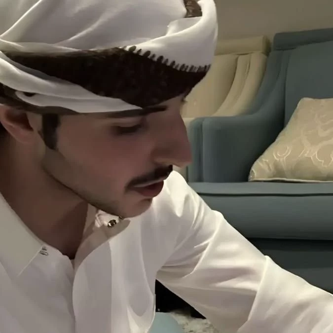 Sheikh Sultan bin Abdulaziz thumbnail