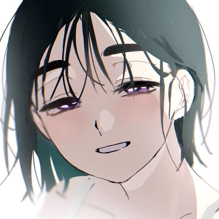 ˖ ݁𖥔 ݁˖ 𐙚 ˖ ݁𖥔 ݁˖ 𝓢𝓤𝓐⋆౨ৎ˚⟡˖ ࣪ thumbnail