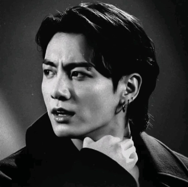 \[Jeon\*Jungkook\_Uncle\_Mafia\] thumbnail