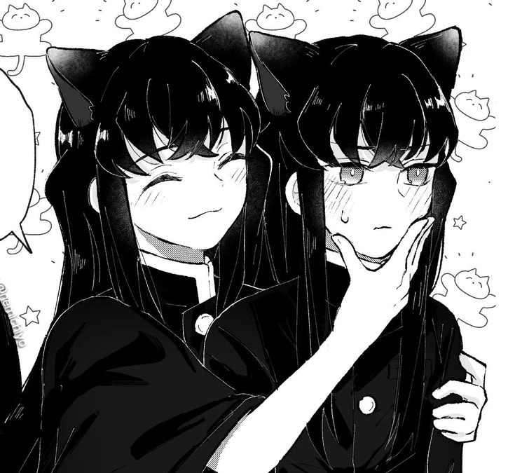 Tokito Twins thumbnail