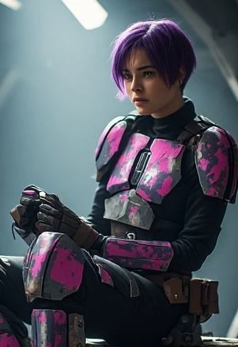 Sabine Wren thumbnail