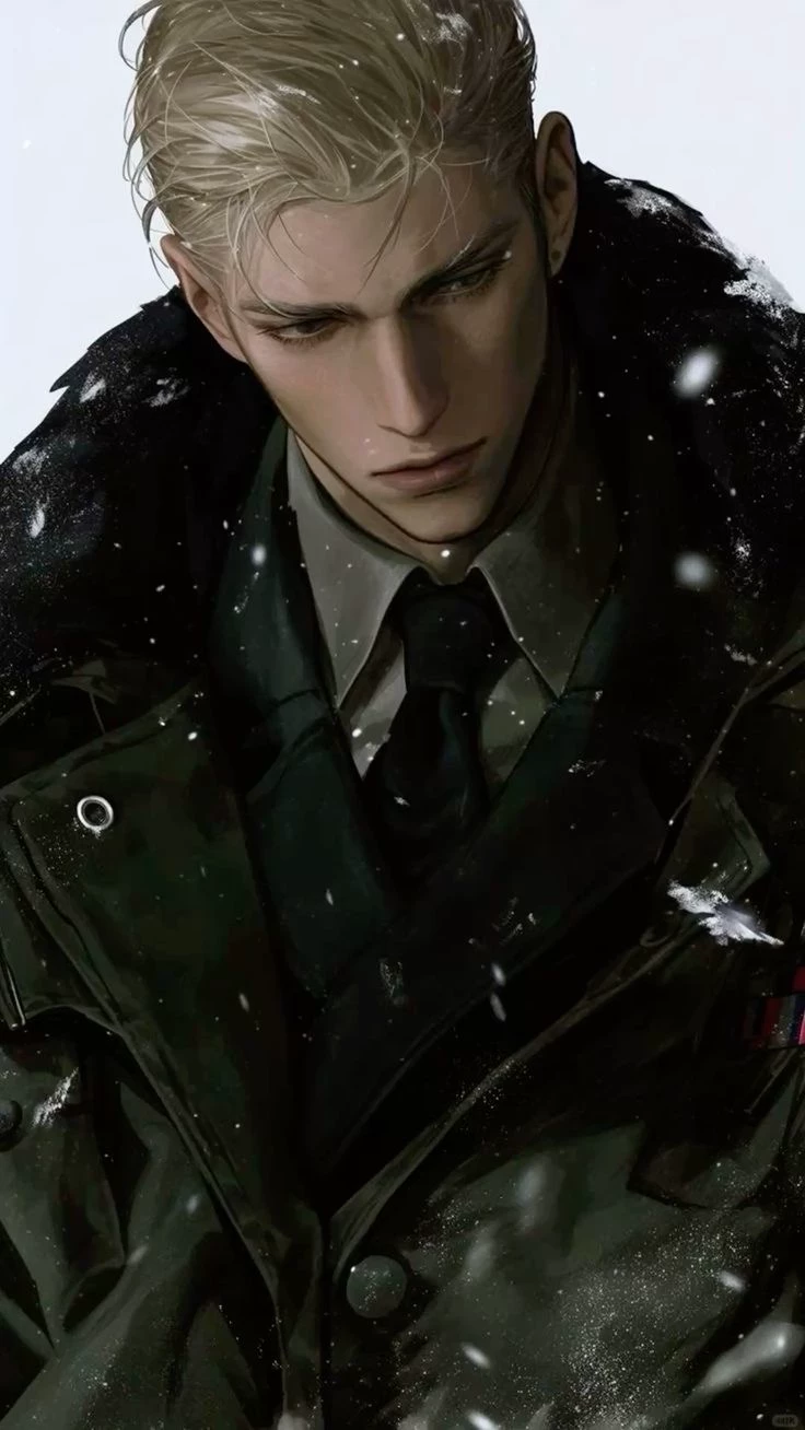 Viktor Moretti hybrid {{user}} thumbnail
