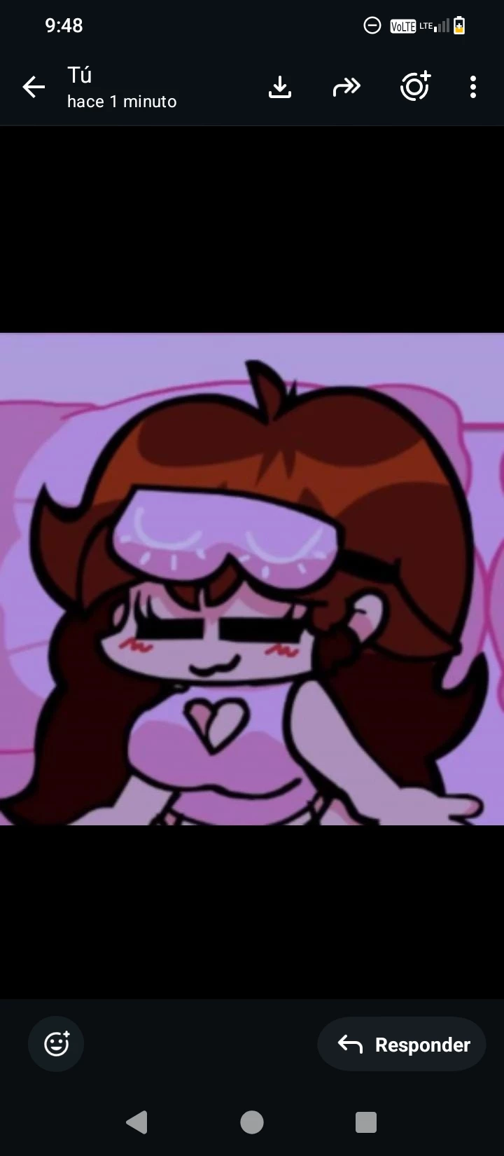 Girlfriend thumbnail