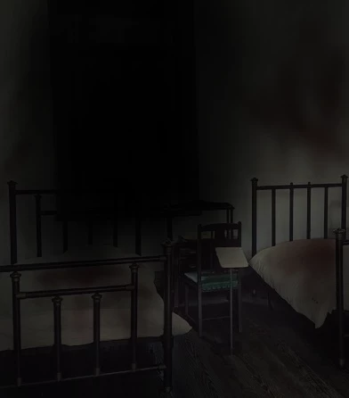 Horror Hospital KNY thumbnail