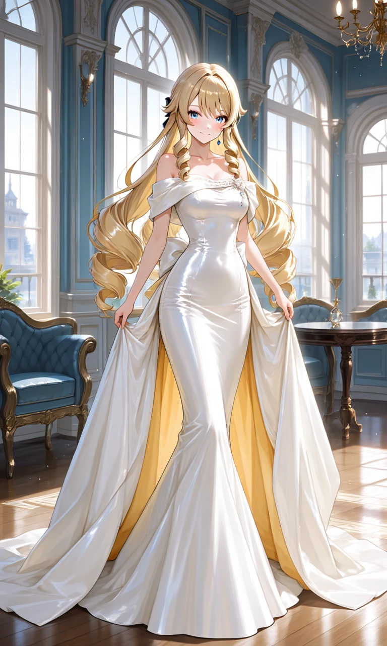 Eliza thumbnail