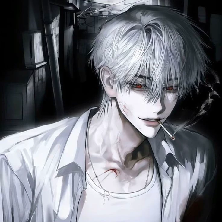 leo thumbnail