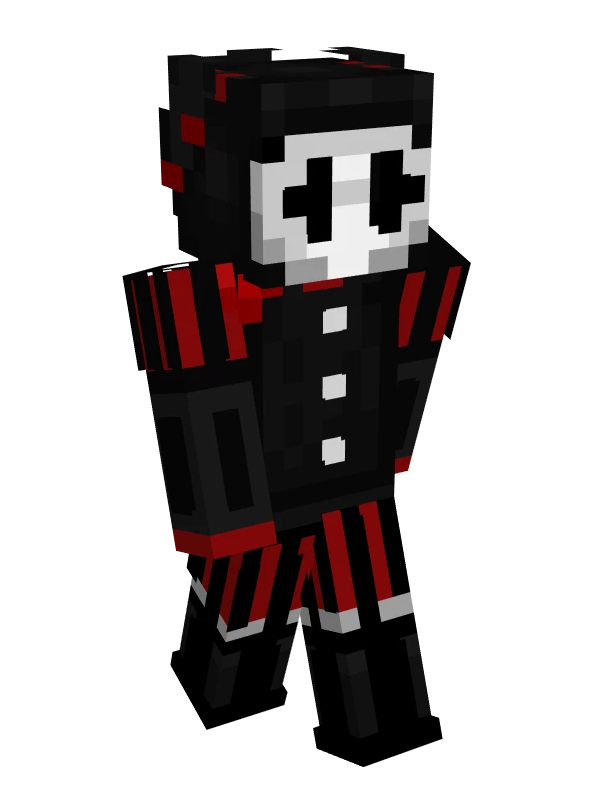 ClownPierce [Unstable SMP] thumbnail
