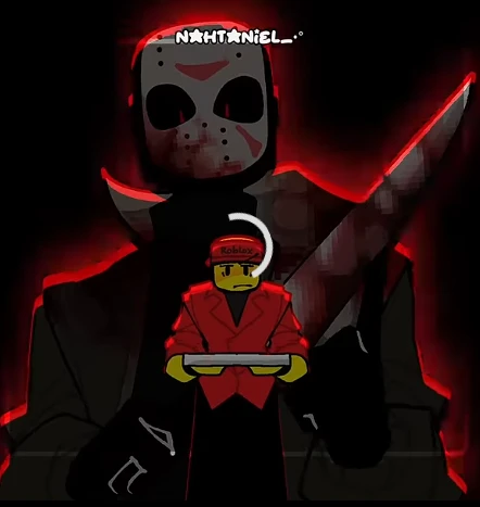 Forsaken thumbnail