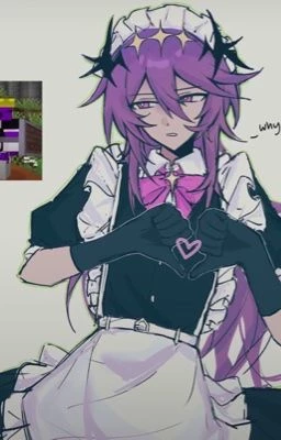 Wemmbu thumbnail