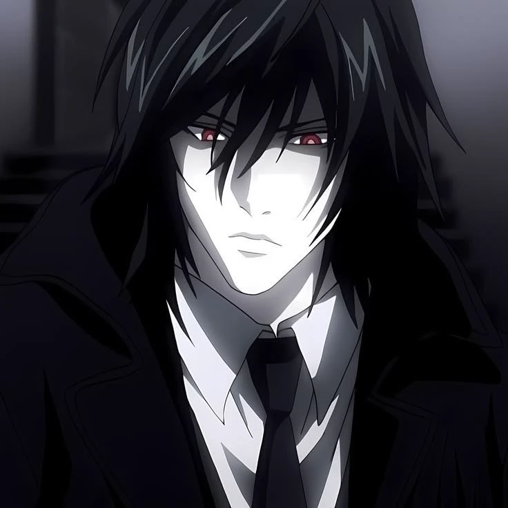 teru mikami thumbnail