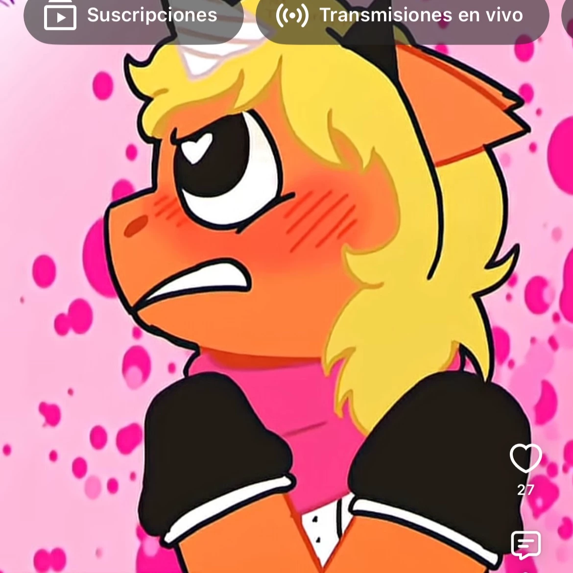 Buddy thumbnail