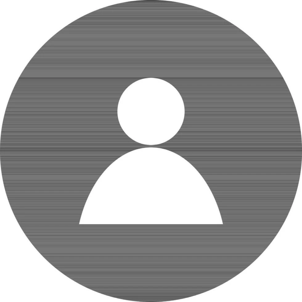 132465_user