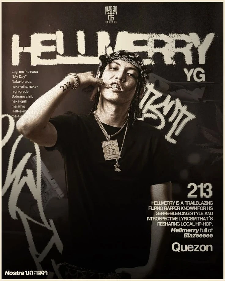 hellmerry thumbnail