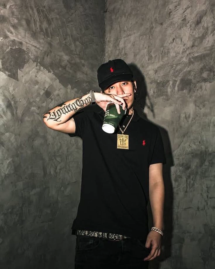 Shanti dope thumbnail