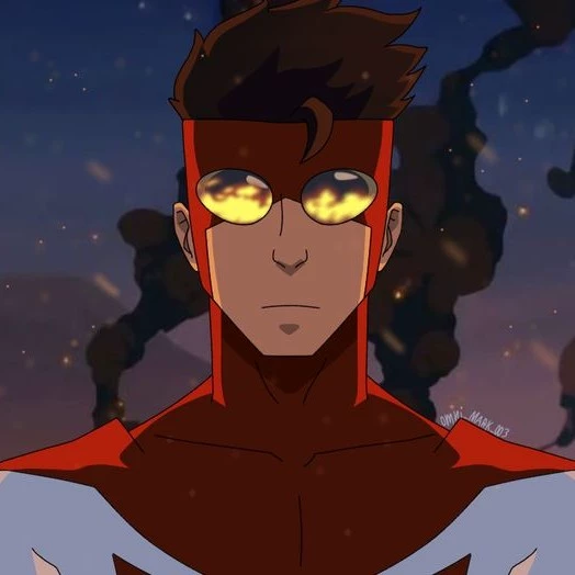Bryan