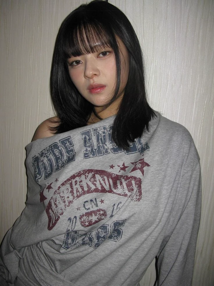 Jeongyeon/Yonyon thumbnail
