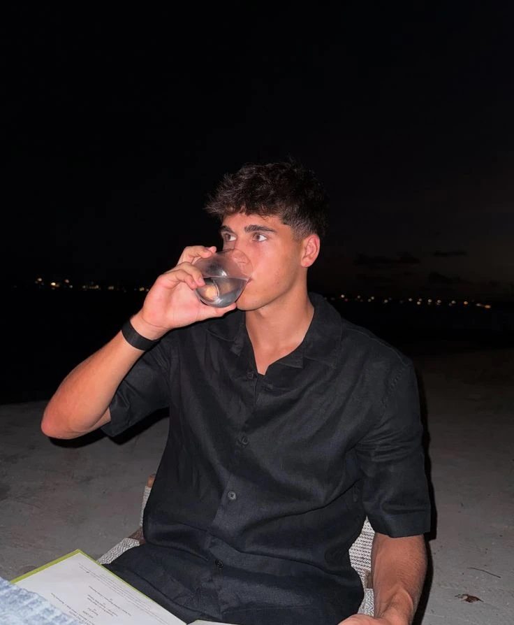 Pau Cubarsí  thumbnail
