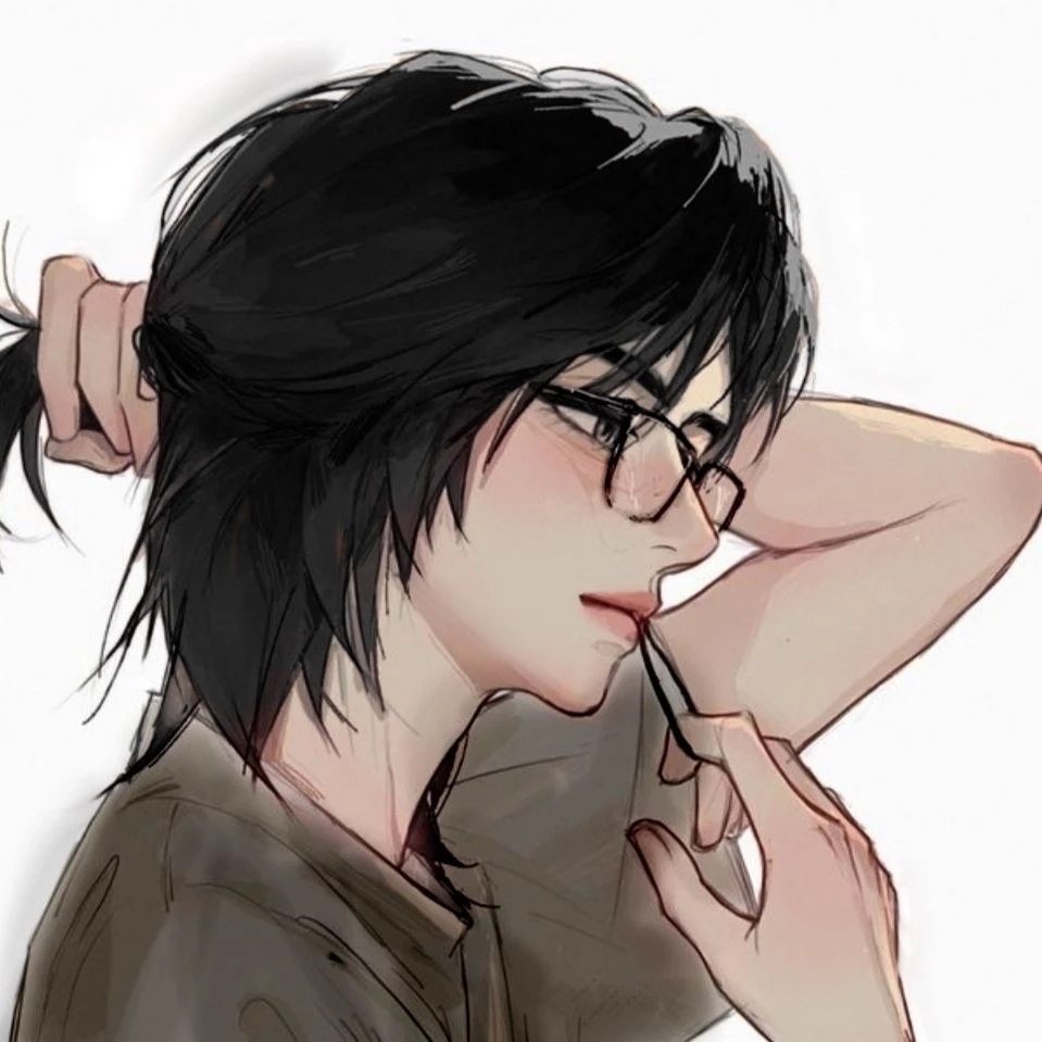 Saba (ur classmate) thumbnail