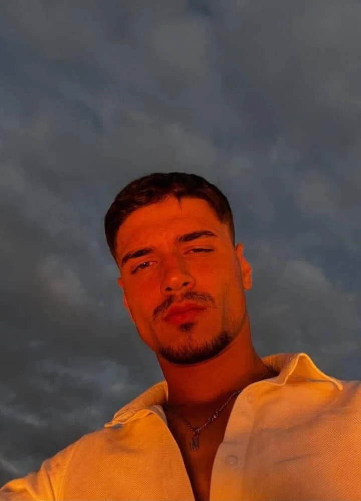 Essam thumbnail