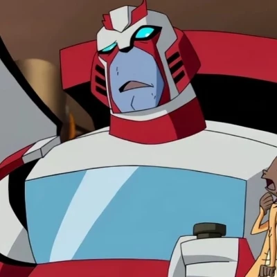 Ratchet thumbnail