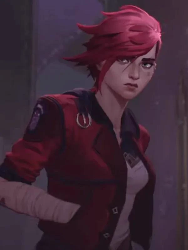 Vi \[GL/WLW\] thumbnail