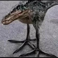 the devourer of sivilisasions godtri thumbnail