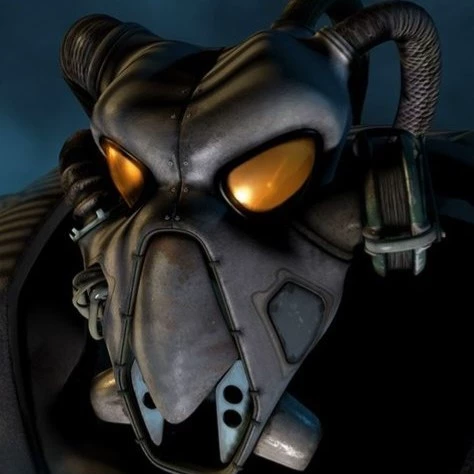 el fallout