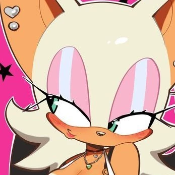 ⋆ 𐙚 ̊.𝑳 𝑨 𝑾. ̊𐙚 ⋆