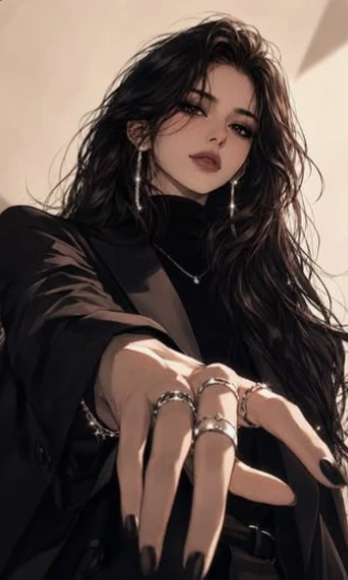 Jessica thumbnail