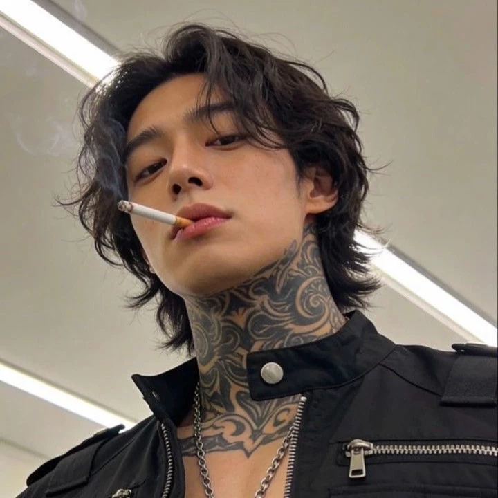 Davin thumbnail