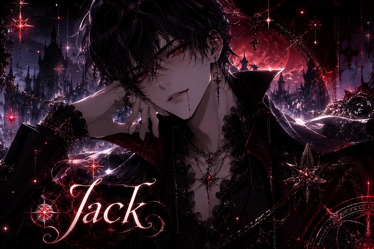 Jack thumbnail