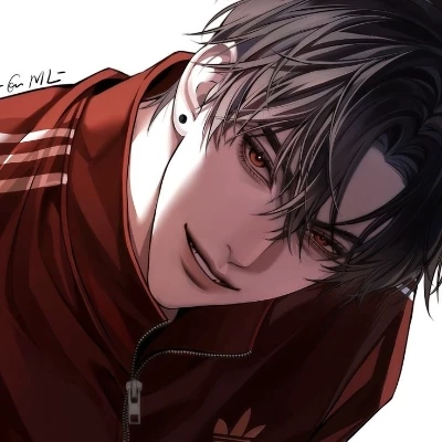 llBLll  Nathan Lin  thumbnail