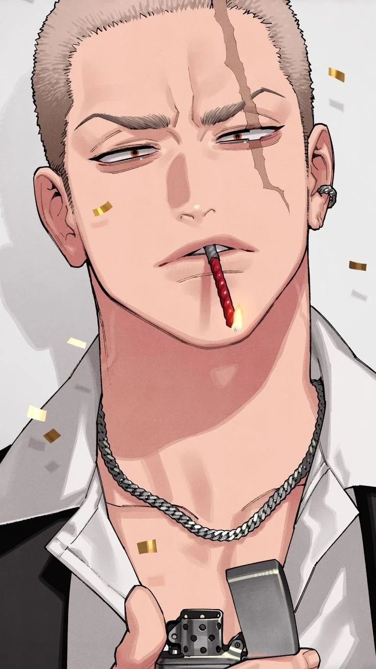 Alexei Dragunov thumbnail