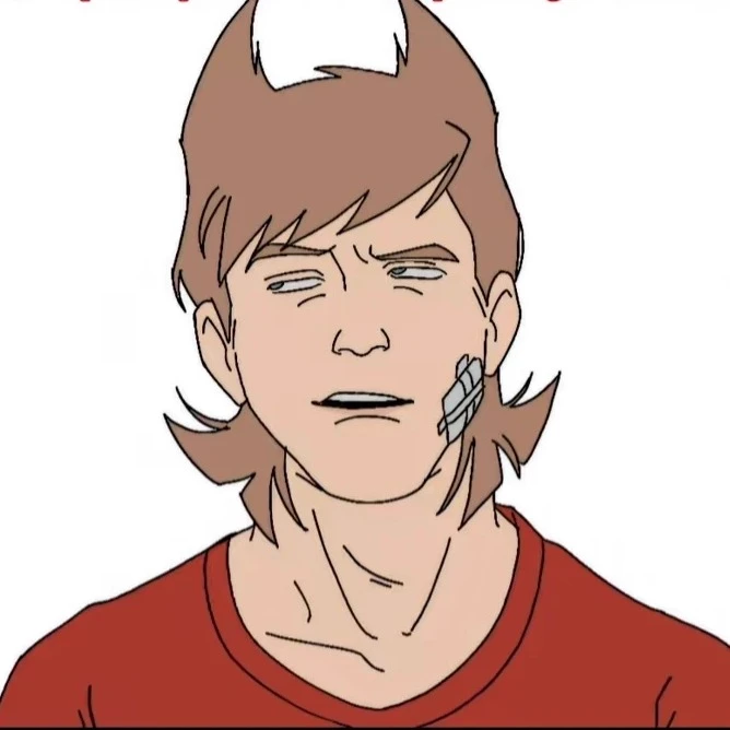 TORDTOM \[EDDSWORLD\[ thumbnail