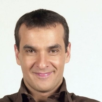 Mauricio Hidalgo (rol gay/BL) thumbnail