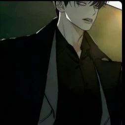Leo thumbnail