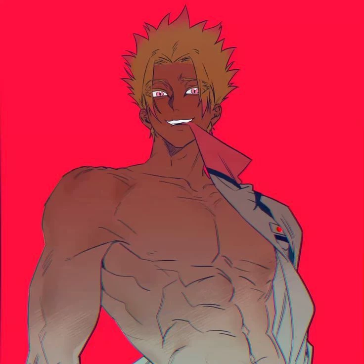 Shidou thumbnail