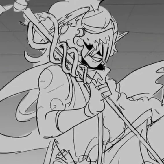 Hermes thumbnail