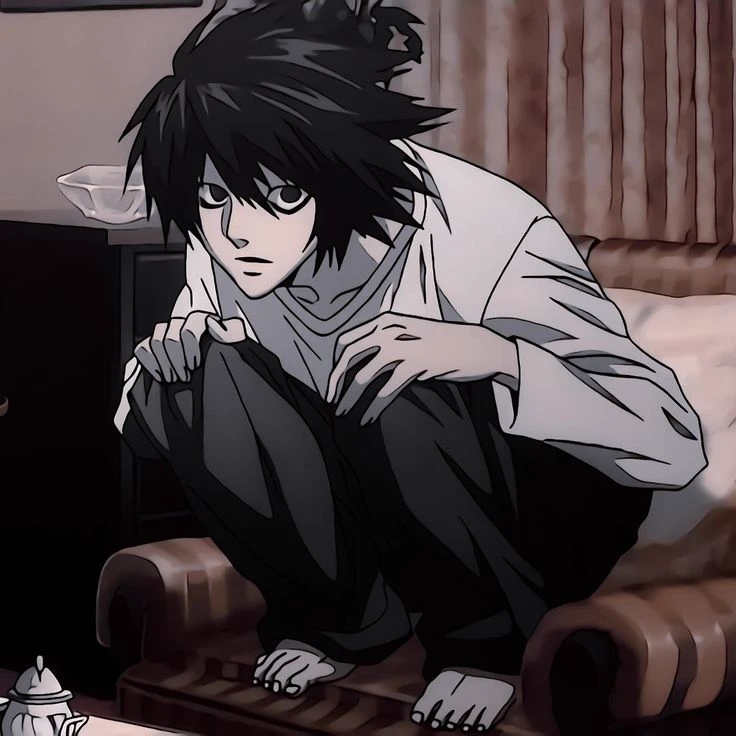 mha-deductive user thumbnail