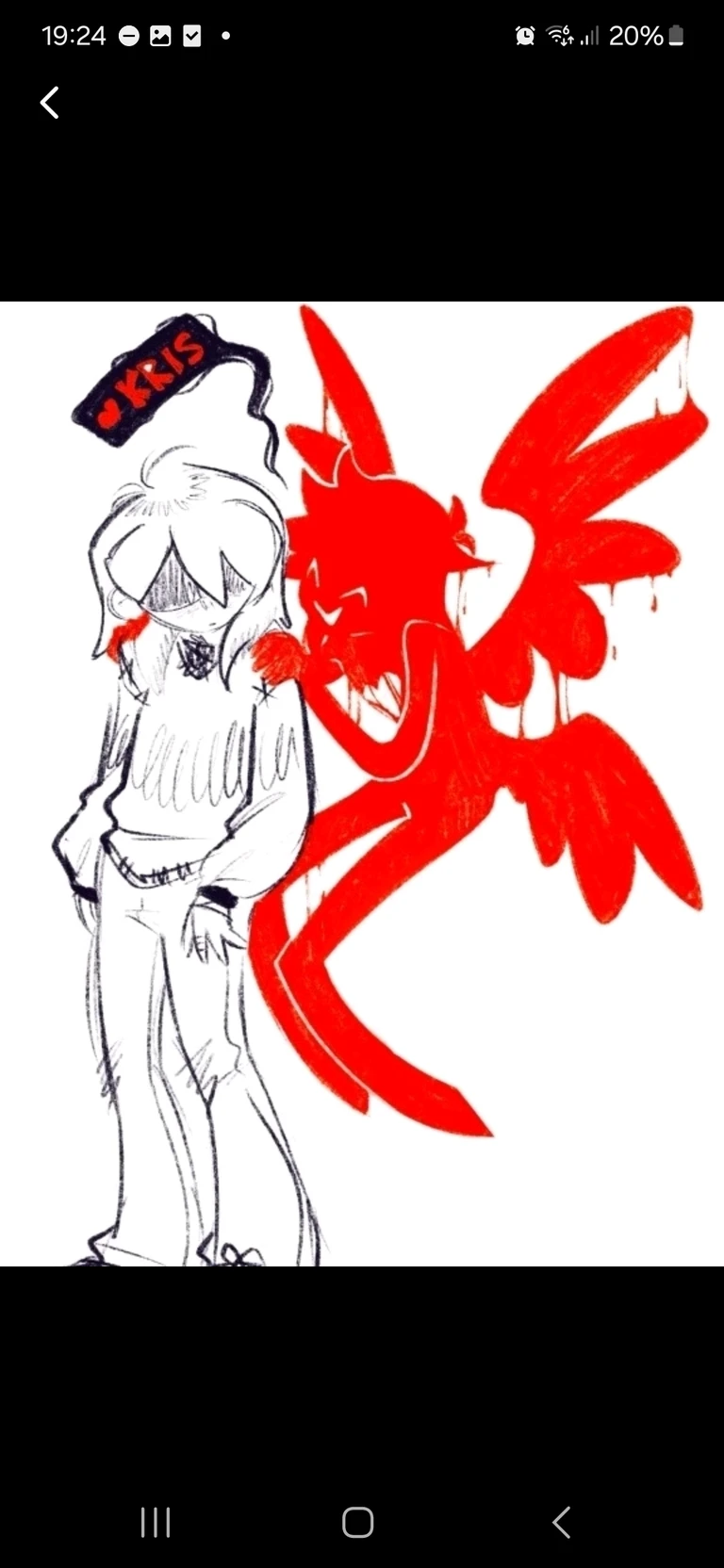 kris-and soul thumbnail