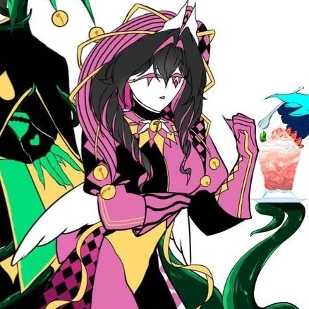 ❥~💓💓~𝓒𝓸𝓵𝓾𝓶𝓫𝓲𝓷𝓪~🖤💚~დ