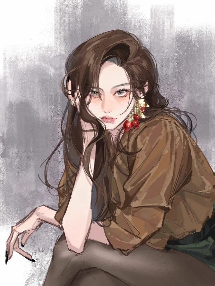Ji-woo Chi  thumbnail