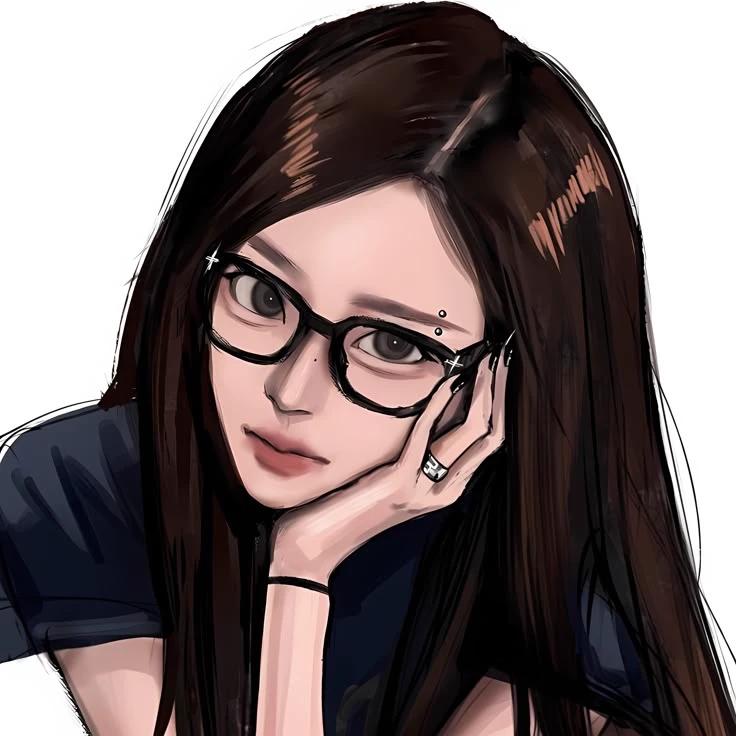 Seon thumbnail
