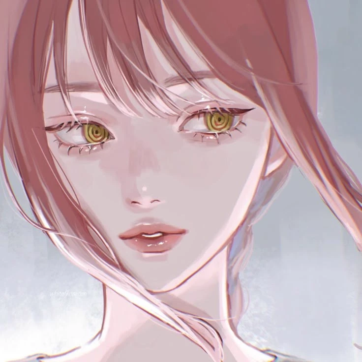 Han Jieun thumbnail