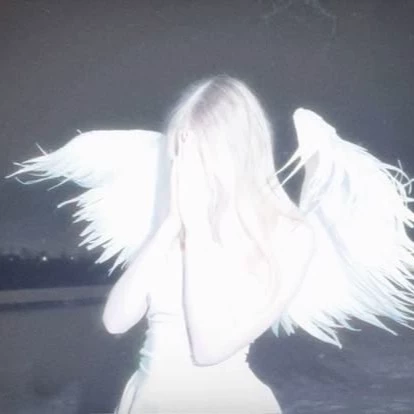 Guardian angel thumbnail