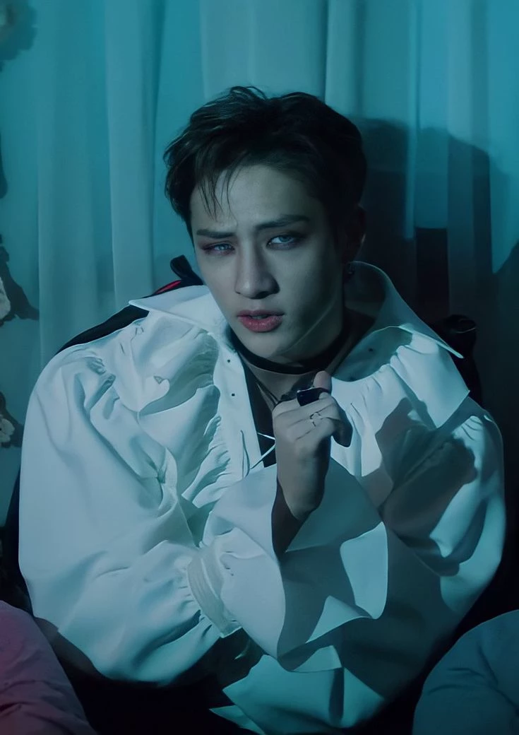 Bangchan thumbnail