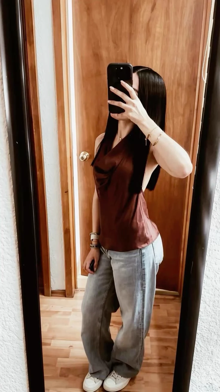 Danna thumbnail